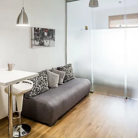 Romari площа ринок 29 *