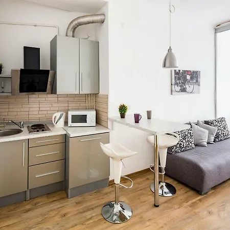 Romari площа ринок 29 *