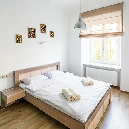 Romari площа ринок 29 * Lemberg