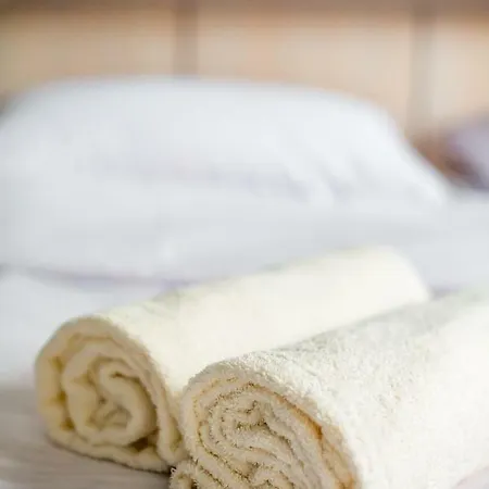 Romari площа ринок 29 Lviv