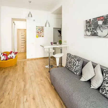 Romari площа ринок 29