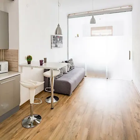 Romari площа ринок 29 Apartment Lviv