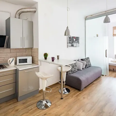 Romari площа ринок 29