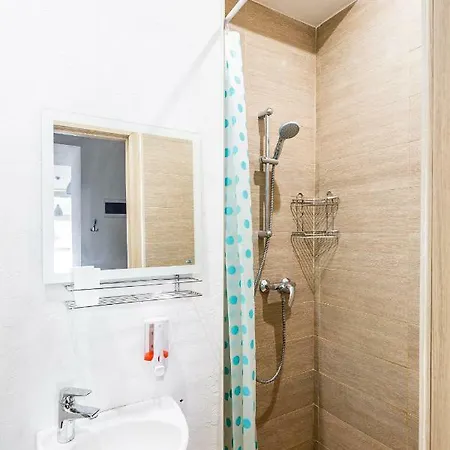 Romari площа ринок 29 *