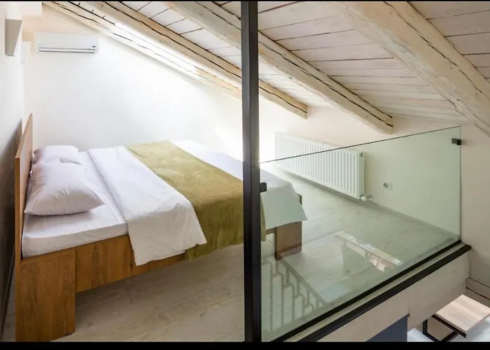 Apartment Romari площа ринок 29 Lviv