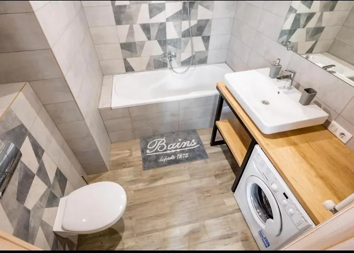 Romari площа ринок 29 Lemberg