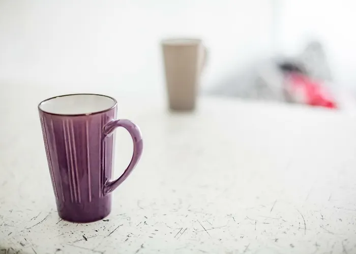 Romari площа ринок 29 Apartment Lviv