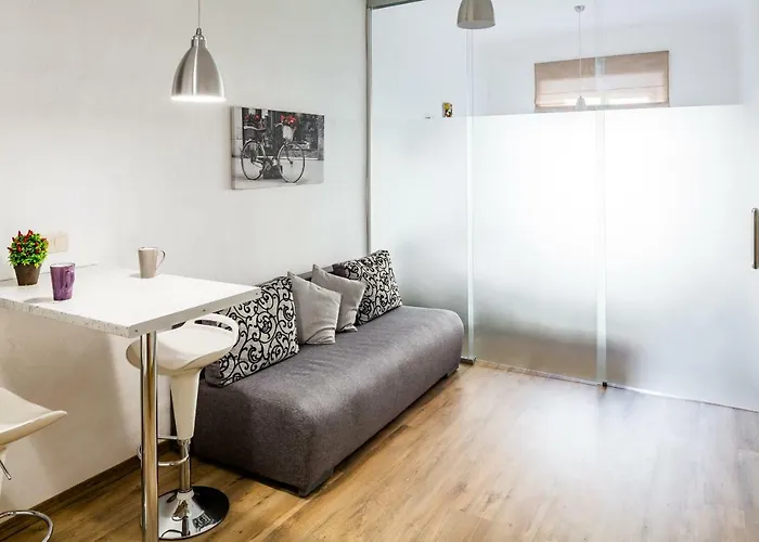 Romari площа ринок 29 *