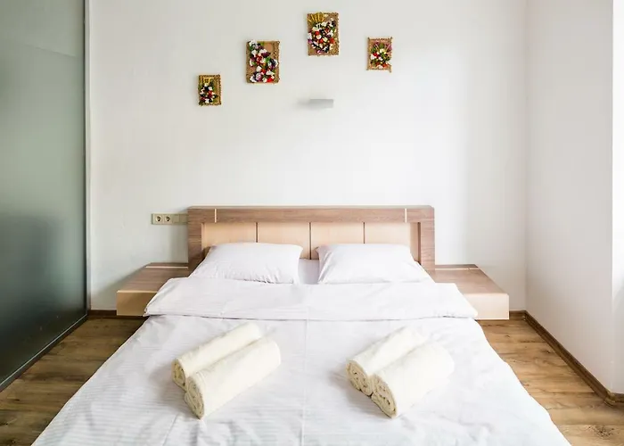 Romari площа ринок 29 *