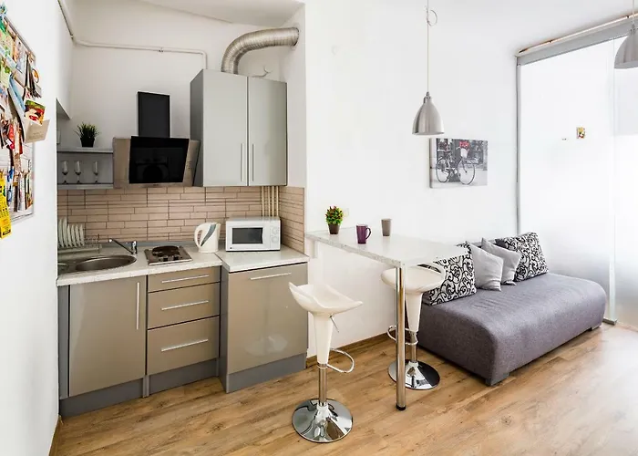 Romari площа ринок 29 *