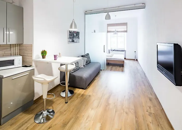 Romari площа ринок 29 Apartamento