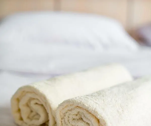 Romari площа ринок 29 Lemberg