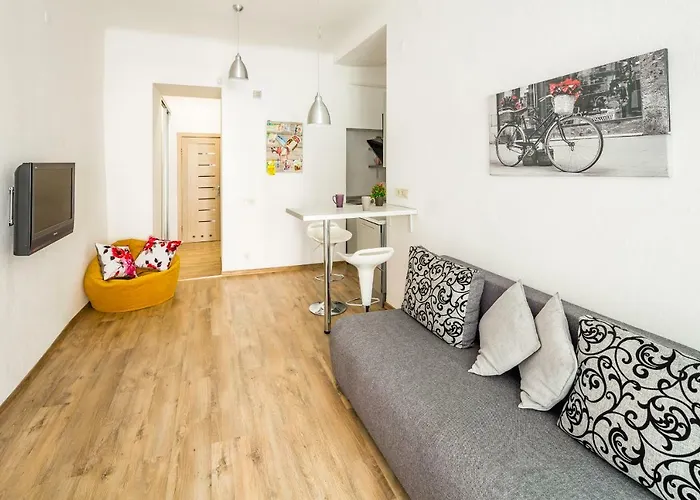 Romari площа ринок 29