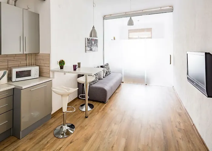 Romari площа ринок 29 Apartamento Lviv