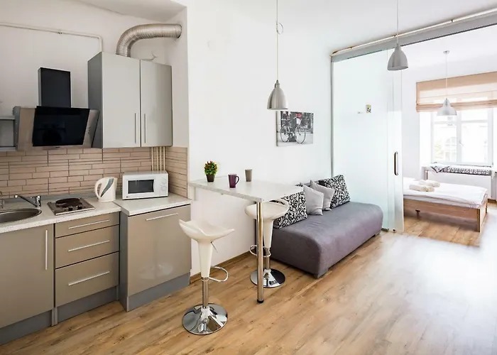 Romari площа ринок 29