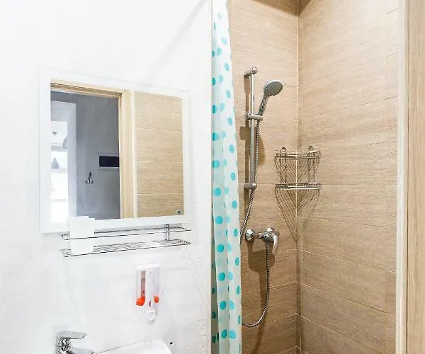 Romari площа ринок 29 *