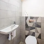 Апартаменти Romari площа ринок 29 *