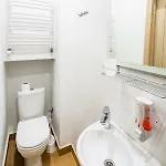 Romari площа ринок 29 * Львів