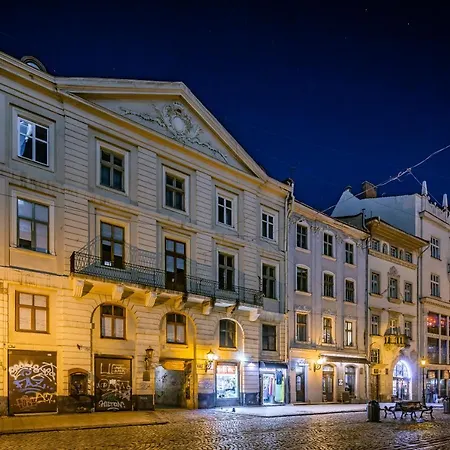 Romari площа ринок 29