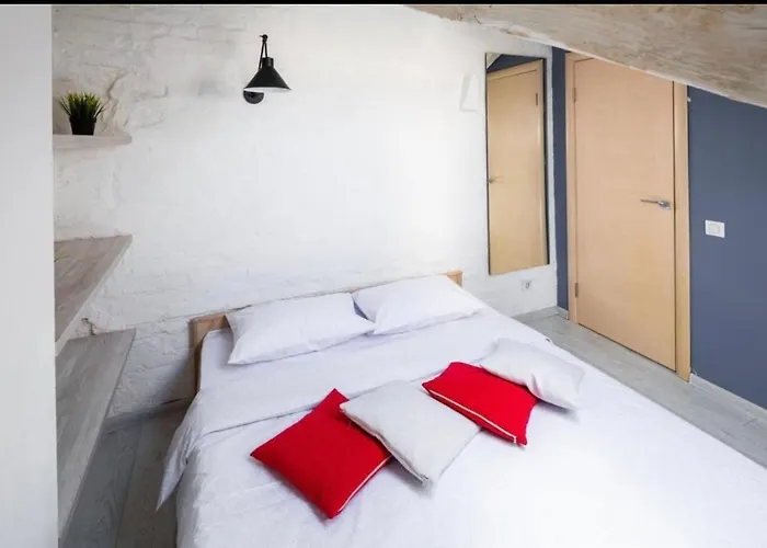 Romari площа ринок 29 *