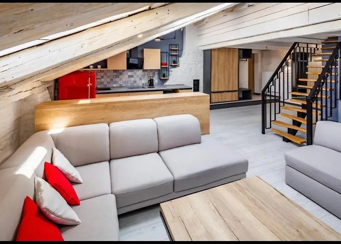 Romari площа ринок 29