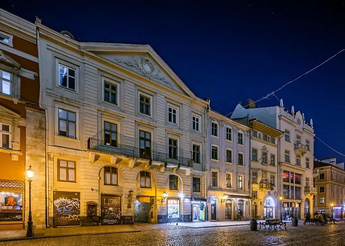 Romari площа ринок 29