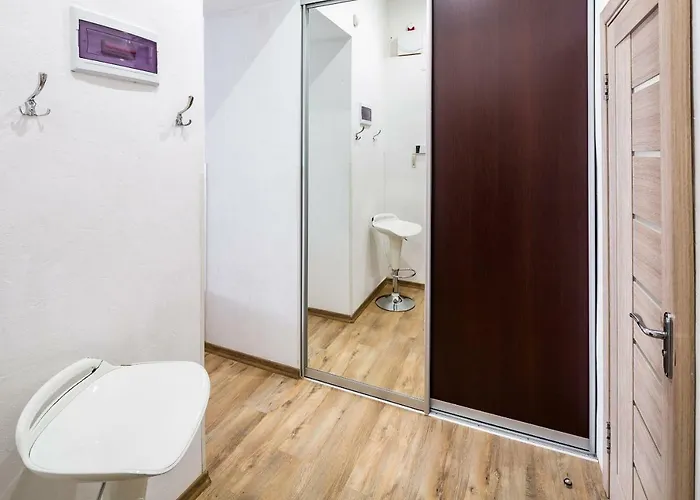 Romari площа ринок 29 *